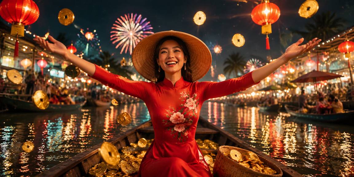 vip65 Trang Quyền Riêng Tư