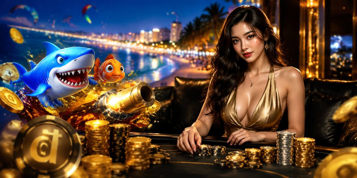 vip65 Chuyển Khoản Bắn Cá