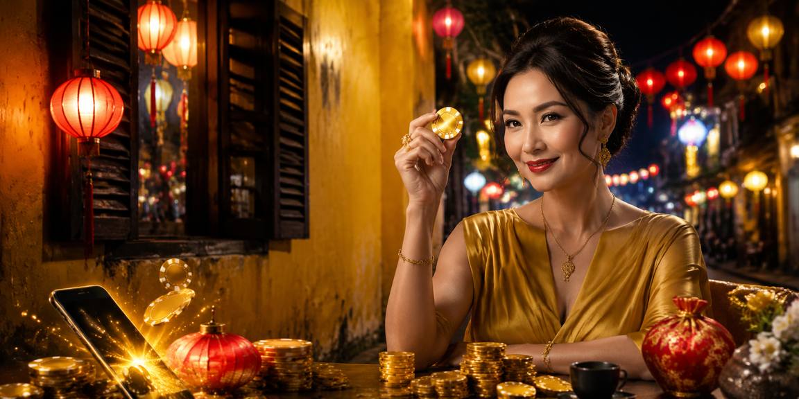 vip65 Những điều bạn cần biết khi dùng vip65