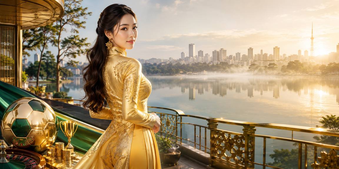 vip65 vip65 — xây dựng cho người chơi Việt Nam hiện đại