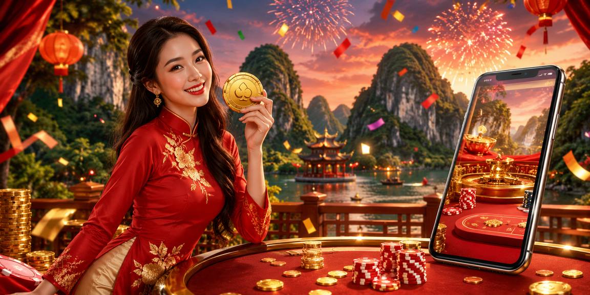 vip65 Chúng tôi là ai và vì sao chọn thanh toán nội địa