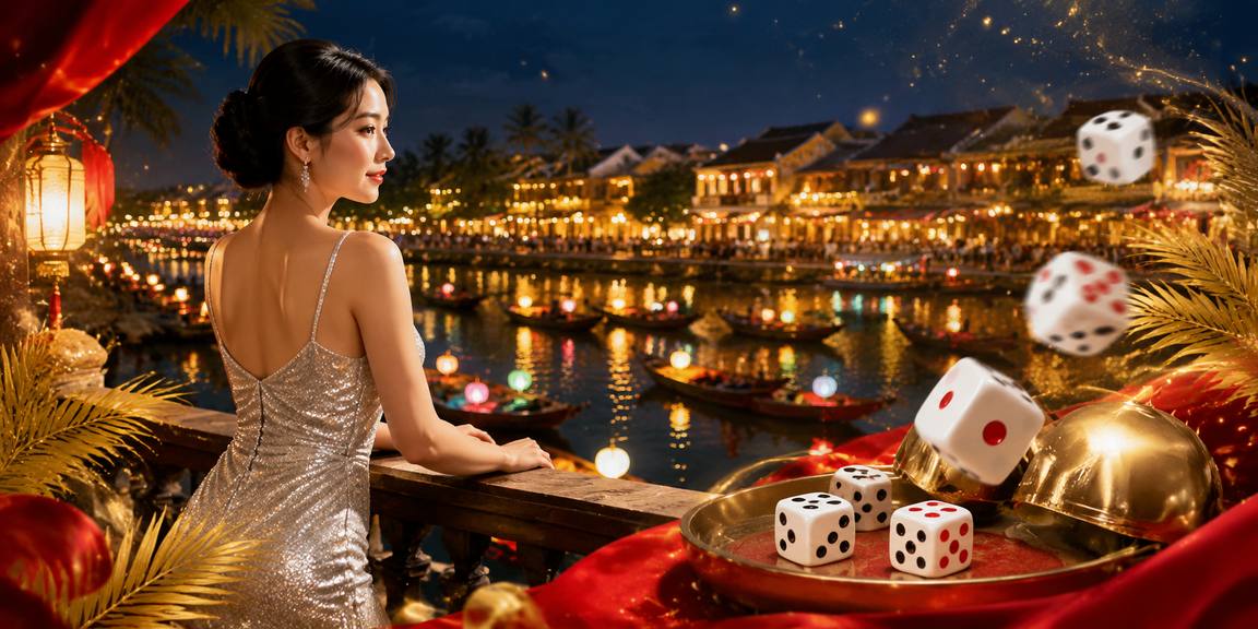 vip65 Quy định tài khoản vip65 — đọc trước khi bắt đầu